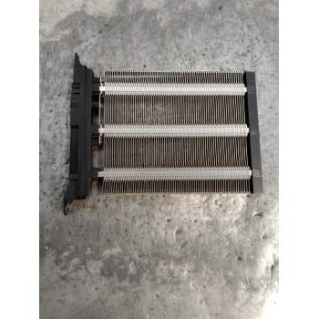RESISTENCIA CALEFACCION CZ0134100430 1K0963235F 1K0959263A