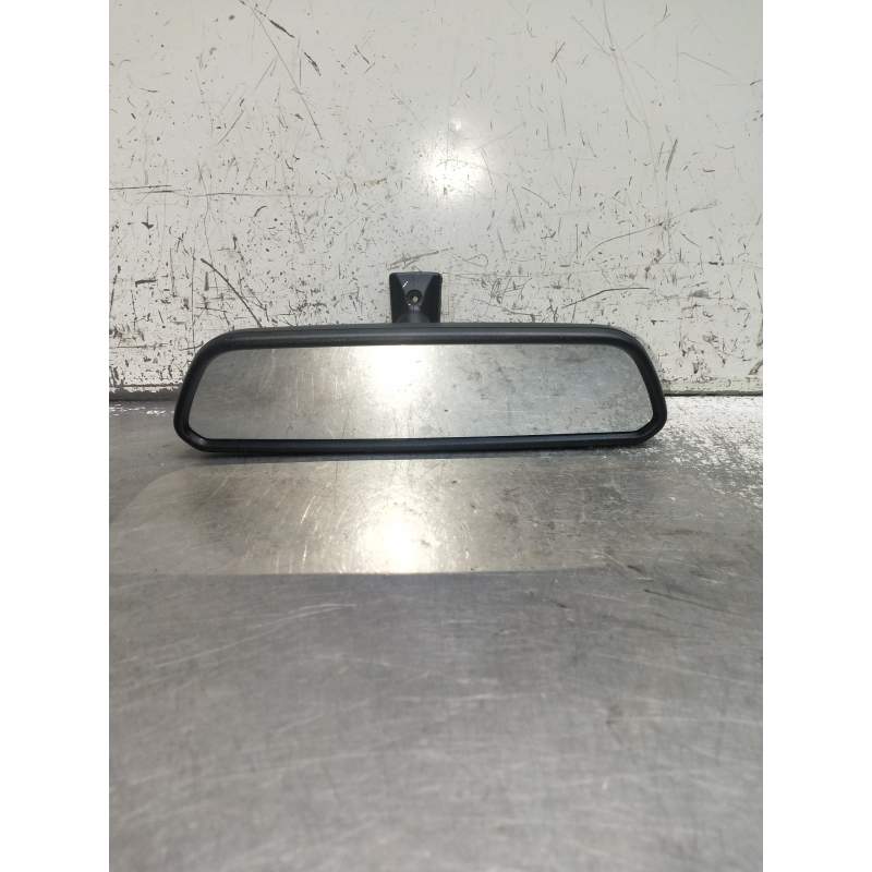 Recambio de espejo interior para hyundai kona n os referencia OEM IAM 85101D20004X 0205219054826 