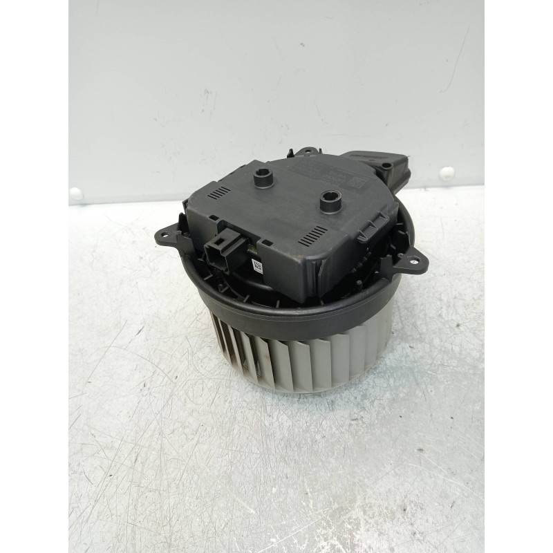 Recambio de motor calefaccion para audi a6 avant (4gd) 2.0 tdi ultra referencia OEM IAM 4H1820021C  