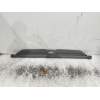 Recambio de bandeja trasera para jeep gr. cherokee (wh) referencia OEM IAM   