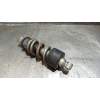 Recambio de amortiguador trasero para honda cbf cbf 600 (pc43) referencia OEM IAM MGND01  