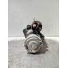 Recambio de motor arranque para renault megane ii coupe/cabrio referencia OEM IAM 8200584675A M000T87881 