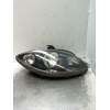 Recambio de faro izquierdo para seat altea (5p1) 1.9 tdi referencia OEM IAM 5P1941006D 89315801 2004