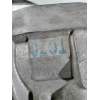 Recambio de caja cambios para kia cerato 1.6 crdi referencia OEM IAM S61767 193708 5V