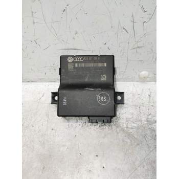 MODULO ELECTRONICO 8R0907468N 8R0907468C 284074760300
