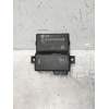 Recambio de modulo electronico para audi a4 b8 avant (8k5) 2.0 tdi referencia OEM IAM 8R0907468N 8R0907468C 284074760300