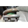 Recambio de amortiguador trasero para honda cbf cbf 600 (pc43) referencia OEM IAM MGND01  