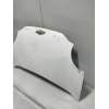 Recambio de capot para chevrolet matiz 0.8 cat referencia OEM IAM   