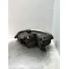 Recambio de faro izquierdo para seat altea (5p1) 1.9 tdi referencia OEM IAM 5P1941006D 89315801 2004