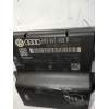 Recambio de modulo electronico para audi a4 b8 avant (8k5) 2.0 tdi referencia OEM IAM 8R0907468N 8R0907468C 284074760300