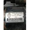 Recambio de motor arranque para renault megane ii coupe/cabrio referencia OEM IAM 8200584675A M000T87881 