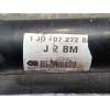 Recambio de transmision delantera derecha para volkswagen golf iv berlina (1j1) referencia OEM IAM 1J0407272  
