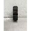 Recambio de mando elevalunas delantero izquierdo para opel antara cosmo 4x4 referencia OEM IAM 202006613 202005436 2006