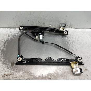 ELEVALUNAS DELANTERO IZQUIERDO 55394227AD A1785B 5P