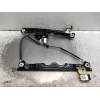 Recambio de elevalunas delantero izquierdo para jeep gr. cherokee (wh) referencia OEM IAM 55394227AD A1785B 5P