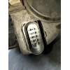 Recambio de faro izquierdo para seat altea (5p1) 1.9 tdi referencia OEM IAM 5P1941006D 89315801 2004