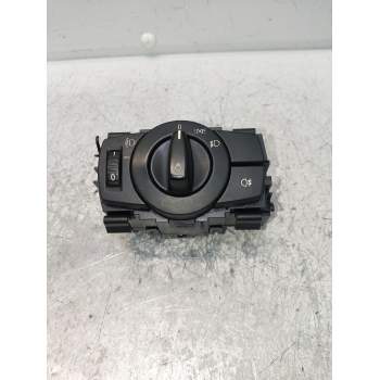 MANDO LUCES 693279503 33600302 INTERRUPTOR