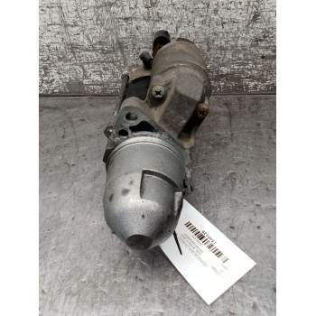 MOTOR ARRANQUE 55491473 16CDTI K/2015