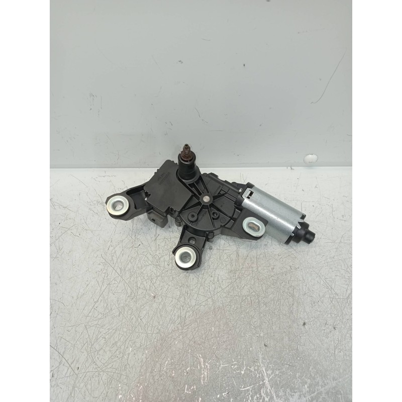 Recambio de motor limpia trasero para audi a6 avant (4gd) 2.0 tdi ultra referencia OEM IAM 4G9955711C W000028032 