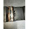 Recambio de mando elevalunas delantero izquierdo para opel antara cosmo 4x4 referencia OEM IAM 202006613 202005436 2006