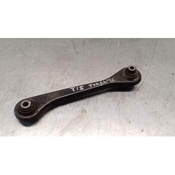 BRAZO SUSPENSION INFERIOR TRASERO IZQUIERDO ANTERIOR 20TDI 2004 OEM ANTERIOR