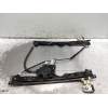Recambio de elevalunas delantero izquierdo para jeep gr. cherokee (wh) referencia OEM IAM 55394227AD A1785B 5P