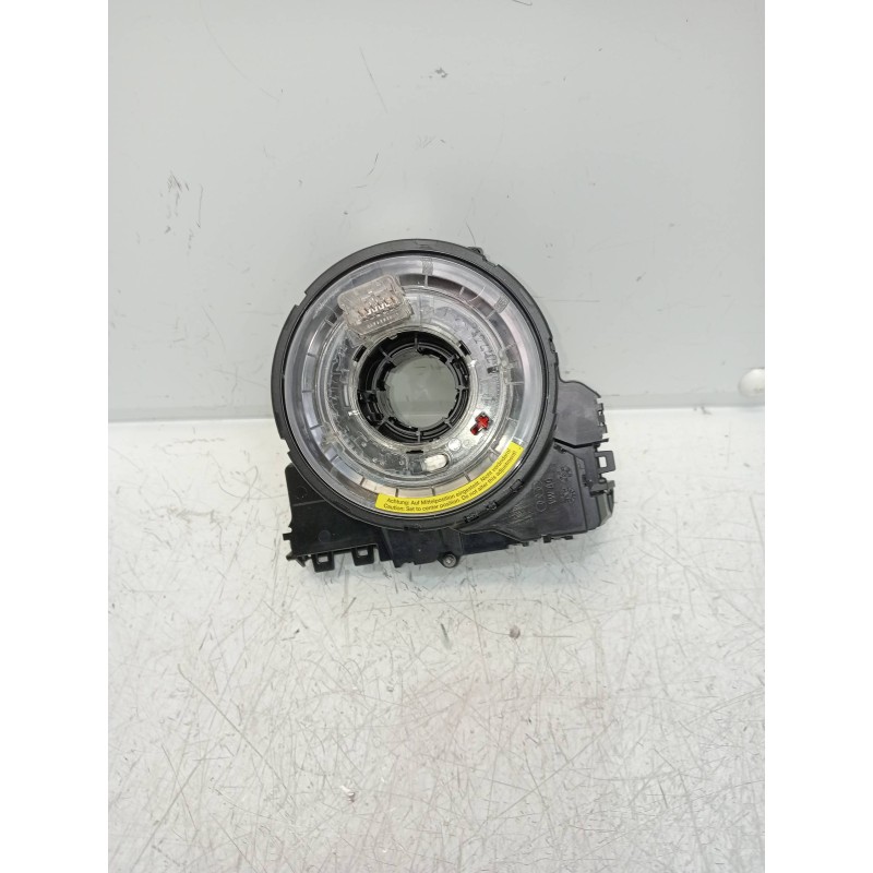 Recambio de anillo airbag para audi a6 avant (4gd) 2.0 tdi ultra referencia OEM IAM 4H0953568K  