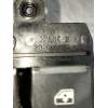 Recambio de mando elevalunas delantero izquierdo para opel antara cosmo 4x4 referencia OEM IAM 202006613 202005436 2006