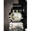 Recambio de elevalunas delantero izquierdo para jeep gr. cherokee (wh) referencia OEM IAM 55394227AD A1785B 5P