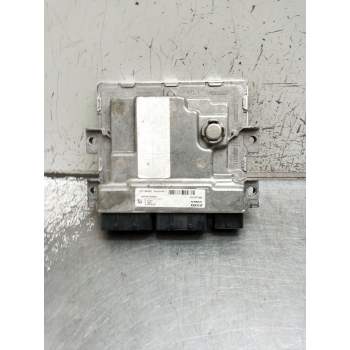CENTRALITA MOTOR UCE 237107756S 237106820S A2C0911230001