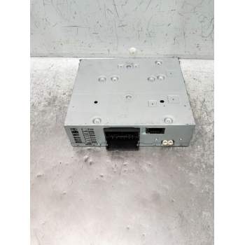 MODULO ELECTRONICO 4G035056J 