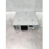 Recambio de modulo electronico para audi a4 b8 avant (8k5) 2.0 tdi referencia OEM IAM 4G035056J  