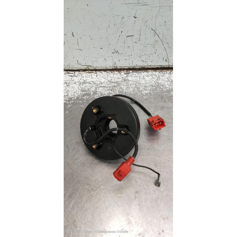 Recambio de anillo airbag para audi coupe (8b3) básico referencia OEM IAM 0211931494  