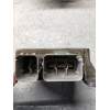 Recambio de centralita airbag para ford transit mod.2000 caja abierta referencia OEM IAM YC1A14B321CD V184CCAB 