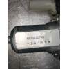 Recambio de elevalunas delantero izquierdo para jeep gr. cherokee (wh) referencia OEM IAM 55394227AD A1785B 5P
