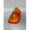 Recambio de piloto delantero derecho para fiat punto berlina (176) td 60 s referencia OEM IAM   