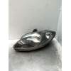 Recambio de faro derecho para seat altea (5p1) 1.9 tdi referencia OEM IAM 5P1941005D 89315791 2004