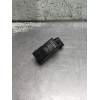 Recambio de caja precalentamiento para volvo v40 referencia OEM IAM 51299049 9666671780 
