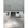 Recambio de modulo electronico para audi a4 b8 avant (8k5) 2.0 tdi referencia OEM IAM 4G035056J  