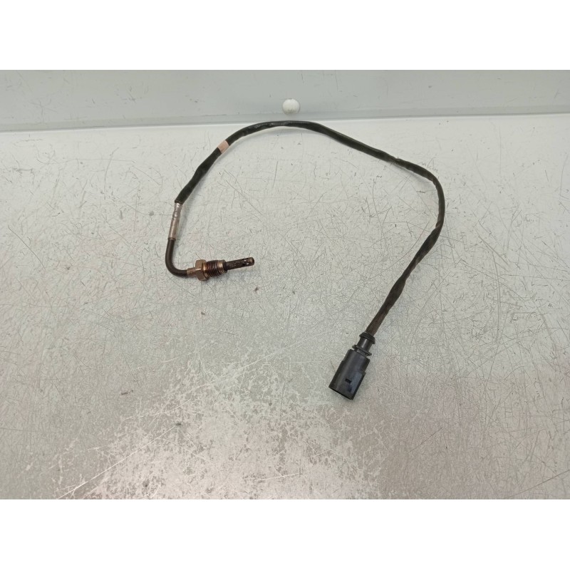 Recambio de sensor para audi a6 avant (4gd) 2.0 tdi ultra referencia OEM IAM 4G0906088J  