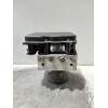 Recambio de abs para renault megane ii coupe/cabrio referencia OEM IAM 0265950728 0265234601 8200685699