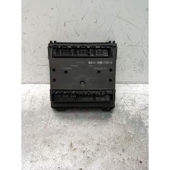 MODULO ELECTRONICO 6Q1937049D 5WK48212D 