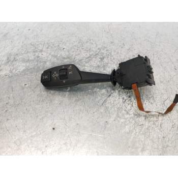 MANDO LUCES 01108100 