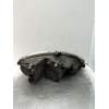 Recambio de faro derecho para seat altea (5p1) 1.9 tdi referencia OEM IAM 5P1941005D 89315791 2004