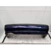 Recambio de paragolpes trasero para bmw 5 (e39) 528 i referencia OEM IAM  VER FOTOS 1995