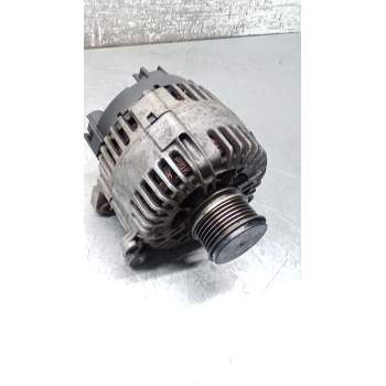 ALTERNADOR 06F903023C 2542695F 2004