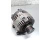 Recambio de alternador para audi a3 (8p1) 2.0 tdi 16v referencia OEM IAM 06F903023C 2542695F 04