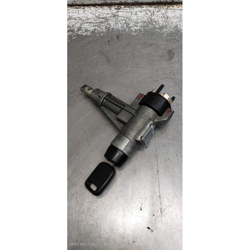 Recambio de conmutador de arranque para audi coupe (8b3) básico referencia OEM IAM 839905851  