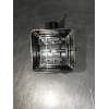 Recambio de caja precalentamiento para volvo v40 referencia OEM IAM 51299049 9666671780 