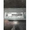Recambio de modulo electronico para audi a4 b8 avant (8k5) 2.0 tdi referencia OEM IAM 4G035056J  